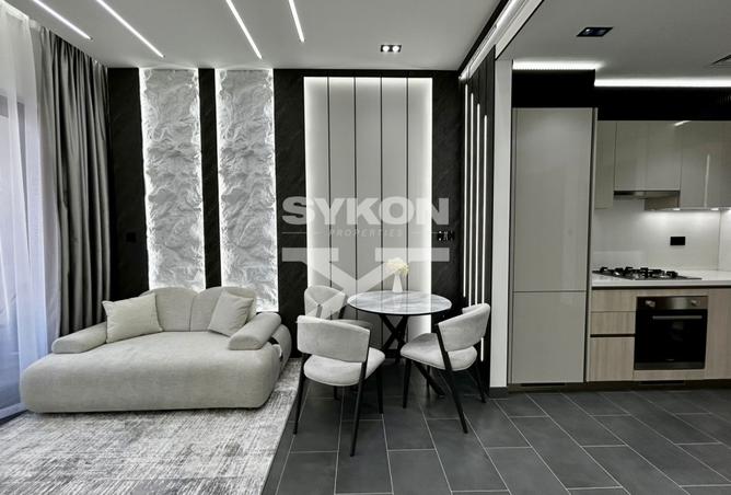 15648112 - صورة العقار 2