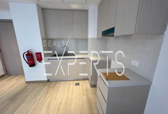 15919469 - Property Image 3