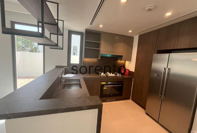 16078699 - Property Image 2