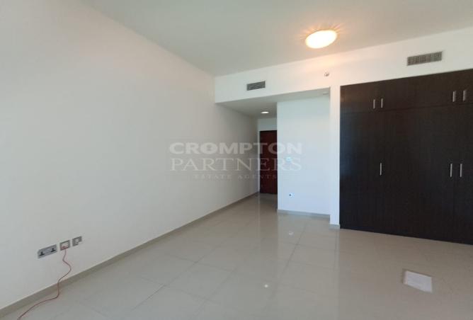 15766845 - صورة العقار 3