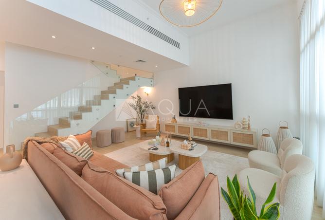 15812840 - الصورة الرئيسية للعقار