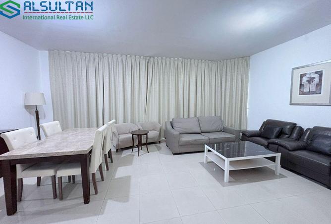 15342106 - Property Image 3