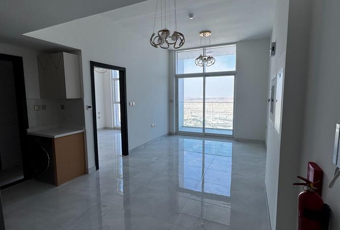 15872043 - Property Main Image