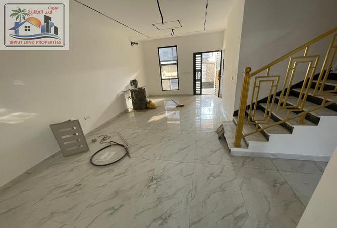 15261158 - Property Image 3