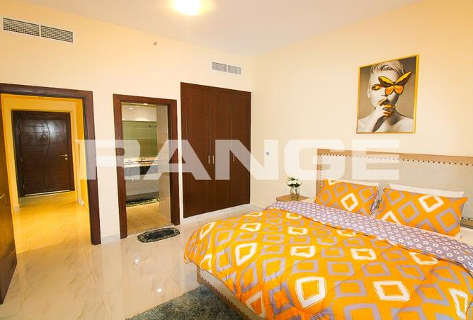 15384627 - Property Image 2