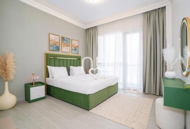 15314918 - Property Image 3