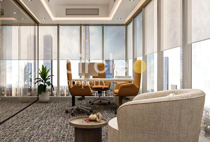 16028982 - صورة العقار 3