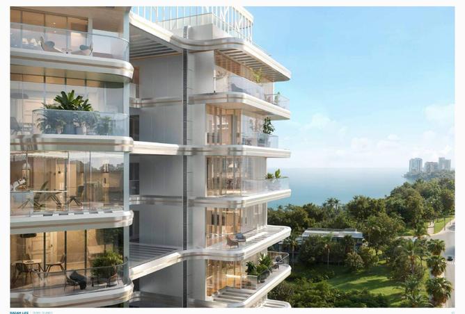 15429577 - Property Image 3