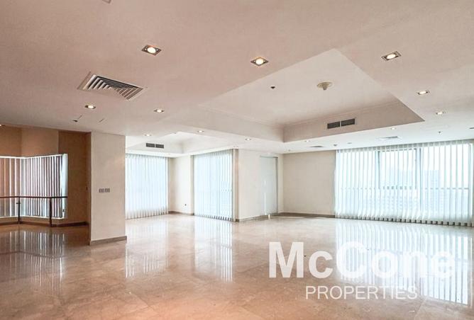 15552009 - صورة العقار 2