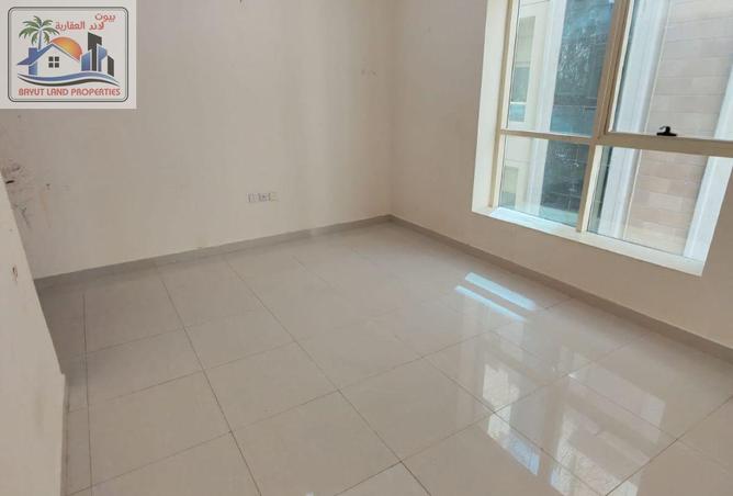 15191525 - Property Image 2