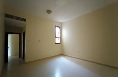 Apartment - 2 Bedrooms - 2 Bathrooms for rent in Al Masoodi - Al Ain