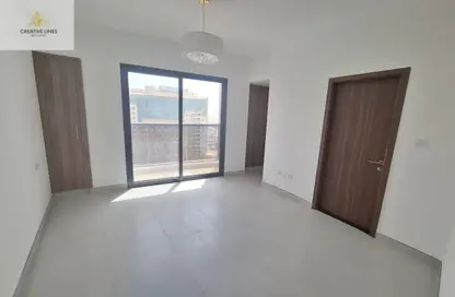 Apartment - 2 Bedrooms - 3 Bathrooms for rent in La Zona Residence - Al Mamzar - Deira - Dubai