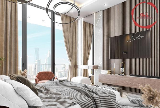 15636573 - Property Image 2