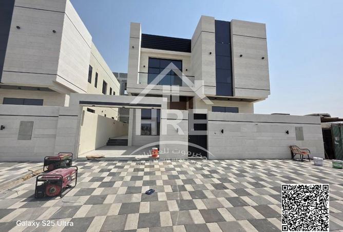 14943064 - صورة العقار 2