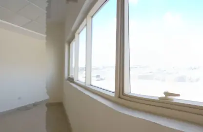 Warehouse - Studio - 1 Bathroom for rent in Jebel Ali Industrial 1 - Jebel Ali Industrial - Jebel Ali - Dubai