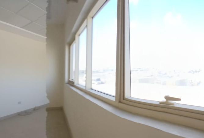 16092363 - Property Main Image