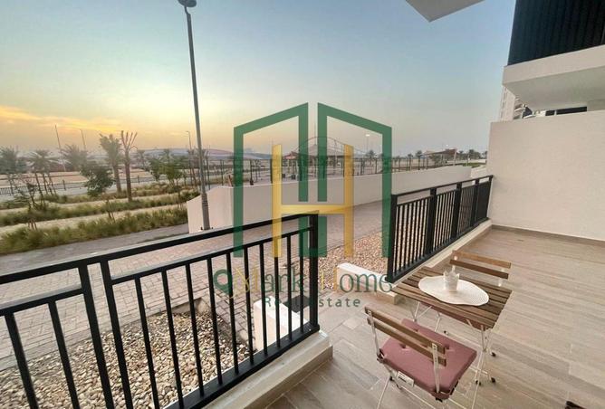 15820769 - Property Main Image