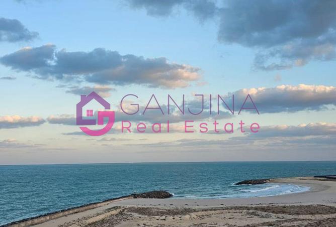 15705052 - الصورة الرئيسية للعقار