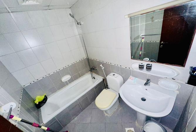 15800335 - صورة العقار 3