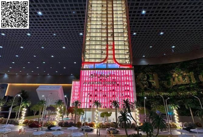 15590772 - الصورة الرئيسية للعقار