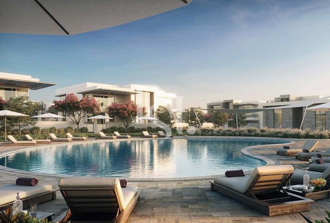 16085944 - Property Image 2