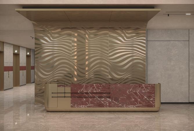 15557931 - الصورة الرئيسية للعقار