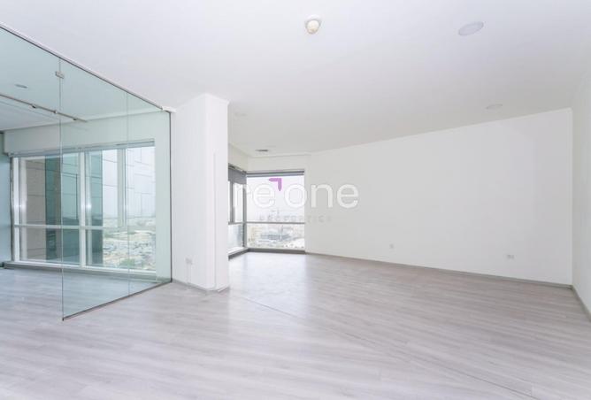 14792788 - صورة العقار 2