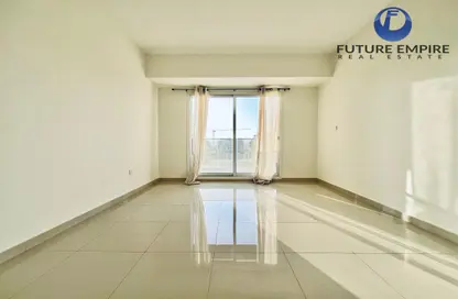 Apartment - 1 Bedroom - 2 Bathrooms for rent in Infinity Building - Al Satwa - Dubai