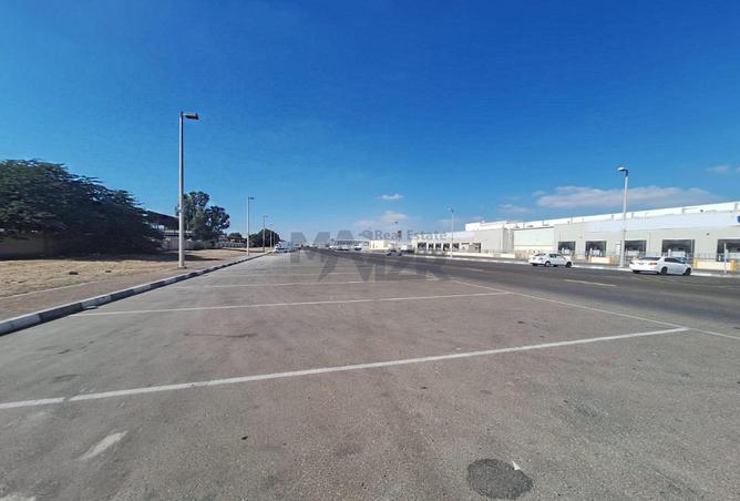 15762395 - Property Main Image