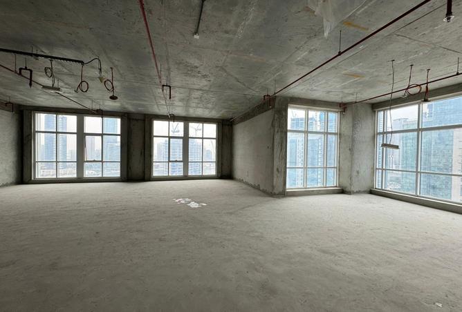 15282012 - Property Image 3