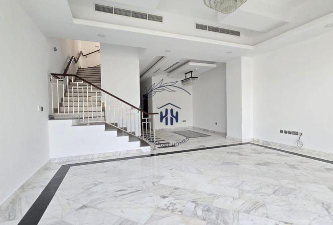 15697676 - Property Main Image