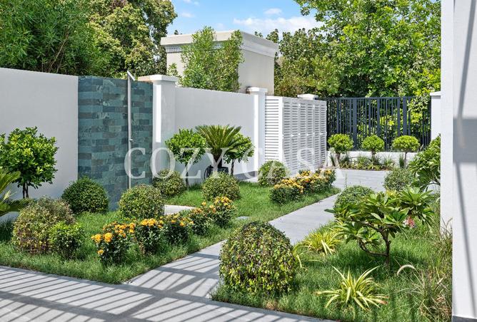 15273208 - Property Main Image