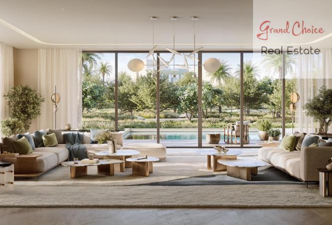 15921048 - صورة العقار 2