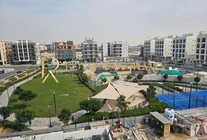 16092977 - صورة العقار 3