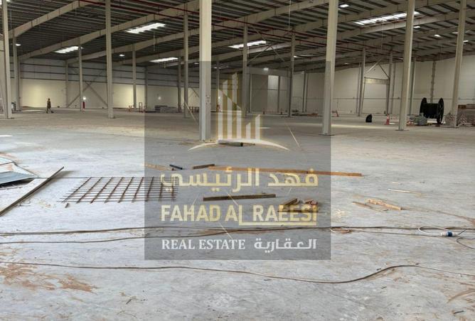 15028672 - Property Main Image