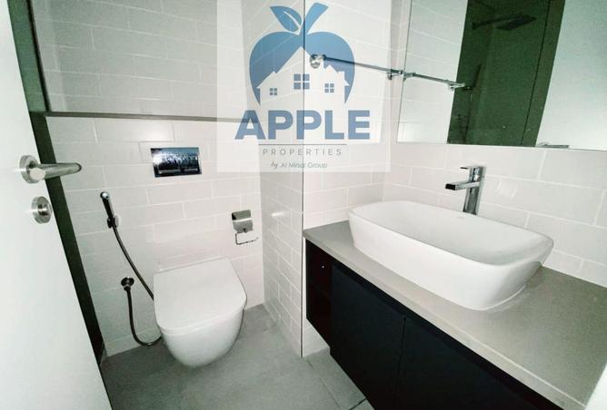 15572118 - صورة العقار 3