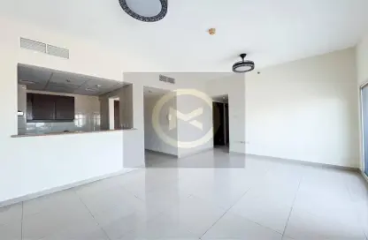 Apartment - 2 Bedrooms - 3 Bathrooms for rent in Centrium Tower 1 - Centrium Towers - Dubai Production City (IMPZ) - Dubai