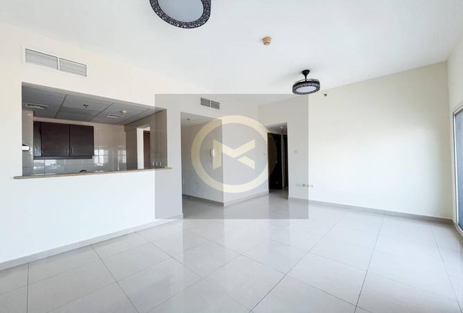 15662569 - Property Main Image