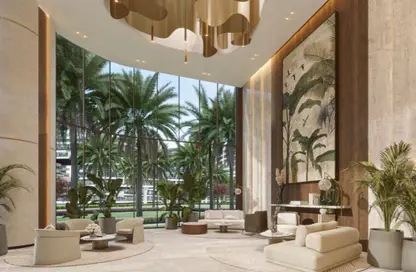 شقة - غرفة نوم - 2 حمامات للبيع في ميراسول - جزيرة راحة. - ميناء العرب - راس الخيمة - رأس الخيمة شقة - غرفة نوم - 2 حمامات للبيع في ميراسول - جزيرة راحة. - ميناء العرب - راس الخيمة - رأس الخيمة