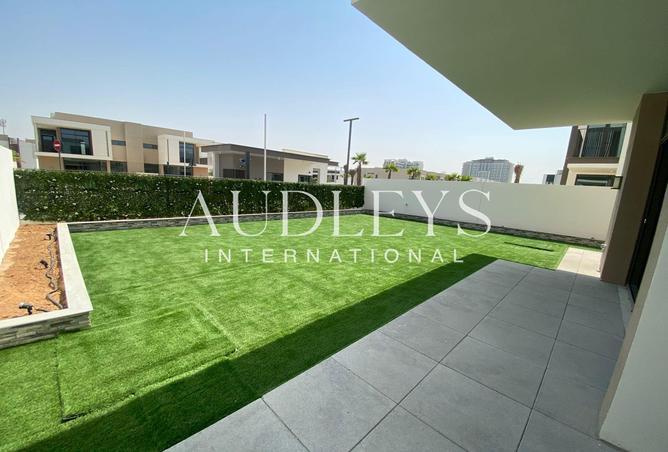 15148410 - Property Main Image