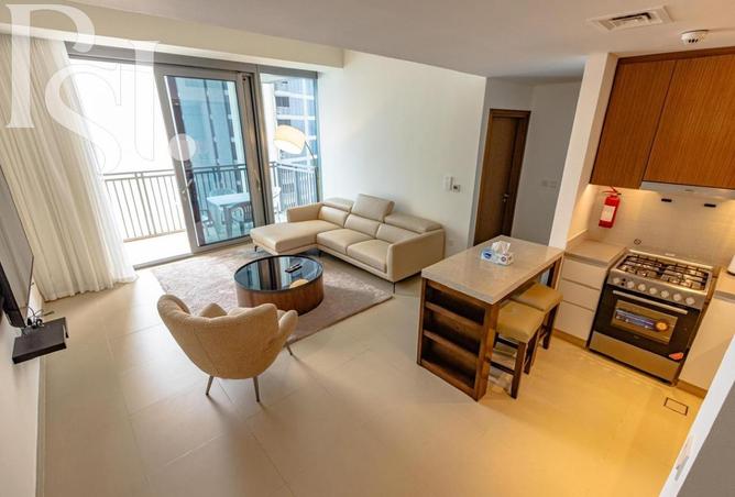 15446260 - Property Image 2
