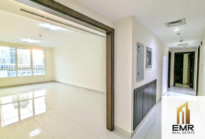 15750457 - صورة العقار 3