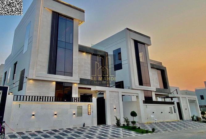 15573065 - Property Image 2