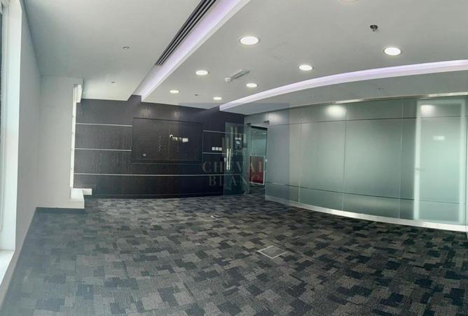 15615453 - صورة العقار 3