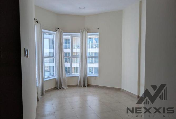 15780143 - Property Image 2