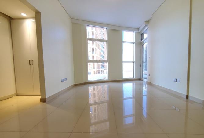 15408316 - Property Image 3
