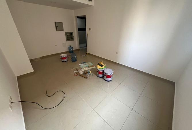 15503093 - صورة العقار 2