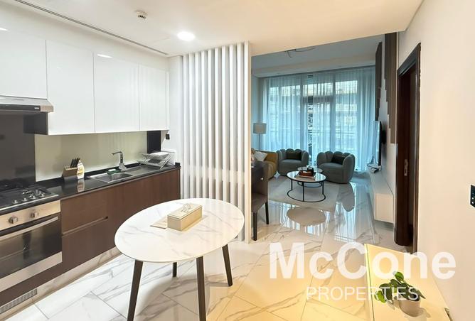 15320990 - Property Image 2