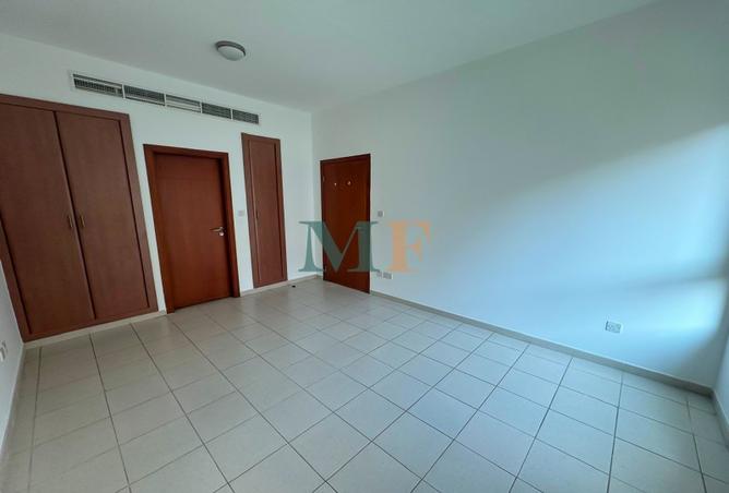 15329235 - صورة العقار 3