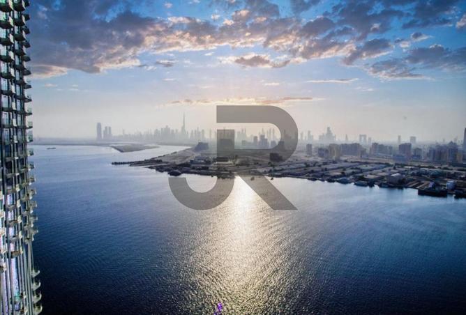 15272450 - Property Image 2